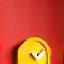 Integrity icon