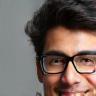 Sahil Verma की प्रोफ़ाइल फोटो