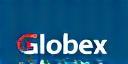 Globex मीडिया कैंपेन, 2022