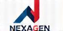 NexaGen डिजिटल मार्केटिंग, 2023