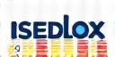 Soundrix संगीत आयोजन, 2020